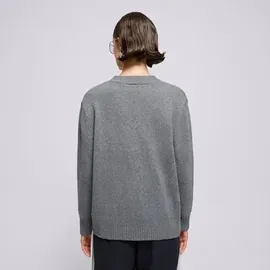 Levi's PULLOVER BOYFRIEND POCKET CARDI GREYS - Grau - S (US)