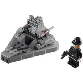 LEGO Star Wars Sternenzerstörer 75033