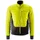 Gonso Trail Jacket Primaloft M