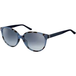 Elle EL14885 Blau