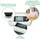 Medisana Pulsoximeter PM 180 1 St.