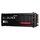 Western Digital WD_BLACK SN8100 NVMe SSD 4 TB mit Kühlkörper