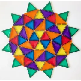 Connetix Mega Pack 2 Stück