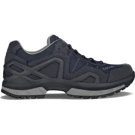 Lowa Gorgon GTX Herren Navy/Marineblau 44