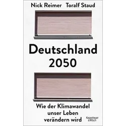 Deutschland 2050