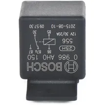 Bosch 0 986 AH0 150 Relais,