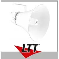 Power Dynamics HSR30