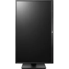 LG 24BK55YT-B