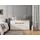Home Affaire City/Giron 170 x 84 x 40 cm Weiß