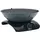 CAMPINGAZ 360 Grill CV Kupfer