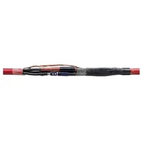 Cellpack Verbindungsmuffe CHMSV3/12KV/25-95