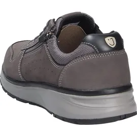 Joya Dynamo Zip Herren Grau 40 1/3