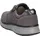 Joya Dynamo Zip Herren Grau 40 1/3