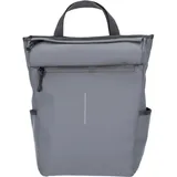 TheTrueC Rucksack Urban Line - Mila Urban dunkelgrau