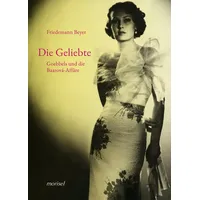 Morisel Die Geliebte