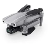 DJI Mavic Air 2