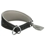 Trixie Active Comfort Windhundehalsband mit Zug-Stopp