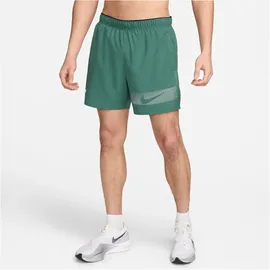 Nike Challenger Flash Herren Bicoastal/Reflective Silv S