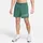 Nike Challenger Flash Herren Bicoastal/Reflective Silv S