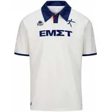 Kappa Athens Kallithea FC Auswärtstrikot 2024/25 Herren Gr. S