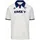 Kappa Athens Kallithea FC Auswärtstrikot 2024/25 Herren Gr. S