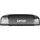 Lexar Reader LRW310 Dual Slot SD/microSD USB 3.1 A & C