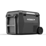 ANTARION Kompressor Kühlbox Antarion 45 l