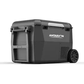 ANTARION Kompressor Kühlbox Antarion 45 l