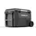 ANTARION Kompressor Kühlbox Antarion 45 l