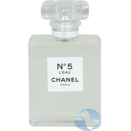 Chanel N°5 L'Eau Eau de Toilette 50 ml