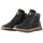 Tom Tailor Winterstiefel Schwarz 41