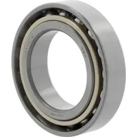 FAG Schkg 7305 -B-Mp-Ua Id 25mm Ad 62mm Breite17mm