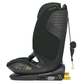 Maxi-Cosi Titan Pro2 i-Size Authentic Green