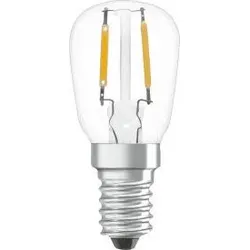 OSRAM LEDVANCE LEDPT2610 2,2W