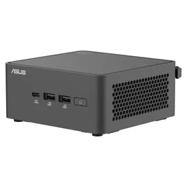 Asus NUC 15 Pro RNUC15CRHI300000 No Cord L6