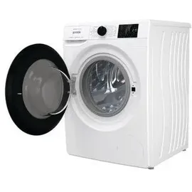 Gorenje WNEI94DAPS Waschmaschine (9 kg, 1400 U/min)