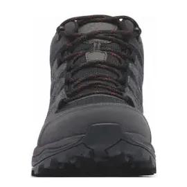 Columbia Redmond IV Mid Waterproof Mid Rise Trekking- - 43