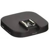 Sigma Blitz-USB-Dock FD-11, EF-630 Blitzgerät Adapter), Blitzgerät Zubehör, Schwarz