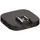 Sigma Blitz-USB-Dock FD-11, EF-630 Blitzgerät Adapter), Blitzgerät Zubehör, Schwarz