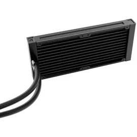 be quiet! Pure Loop 3 240mm