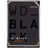 Black 10 TB 3,5" WD101FZBX