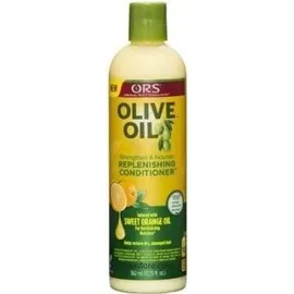 Ors Olive Oil Replenishing Conditioner 362 ml