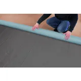 Karibu Selbstklebende Dachfolie 5 m2