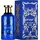 maison alhambra The Myth Eau de Parfum 100 ml