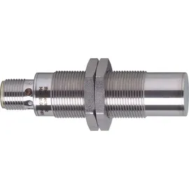 IFM Sensor IG511A