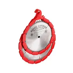 Woodpeckers Sägeblattschutz 10"