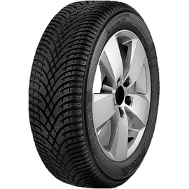 Kleber Krisalp HP3 SUV 265/50 R20 111V