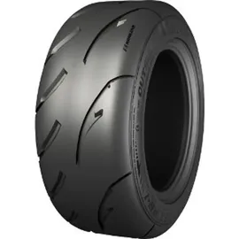 Nankang AR-1 235/35 R19 91Y XL