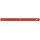 Wiha Zollstock Longlife Orange 2 m