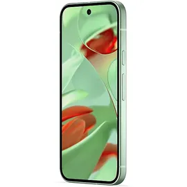 Google Pixel 9 128 GB Wintergreen